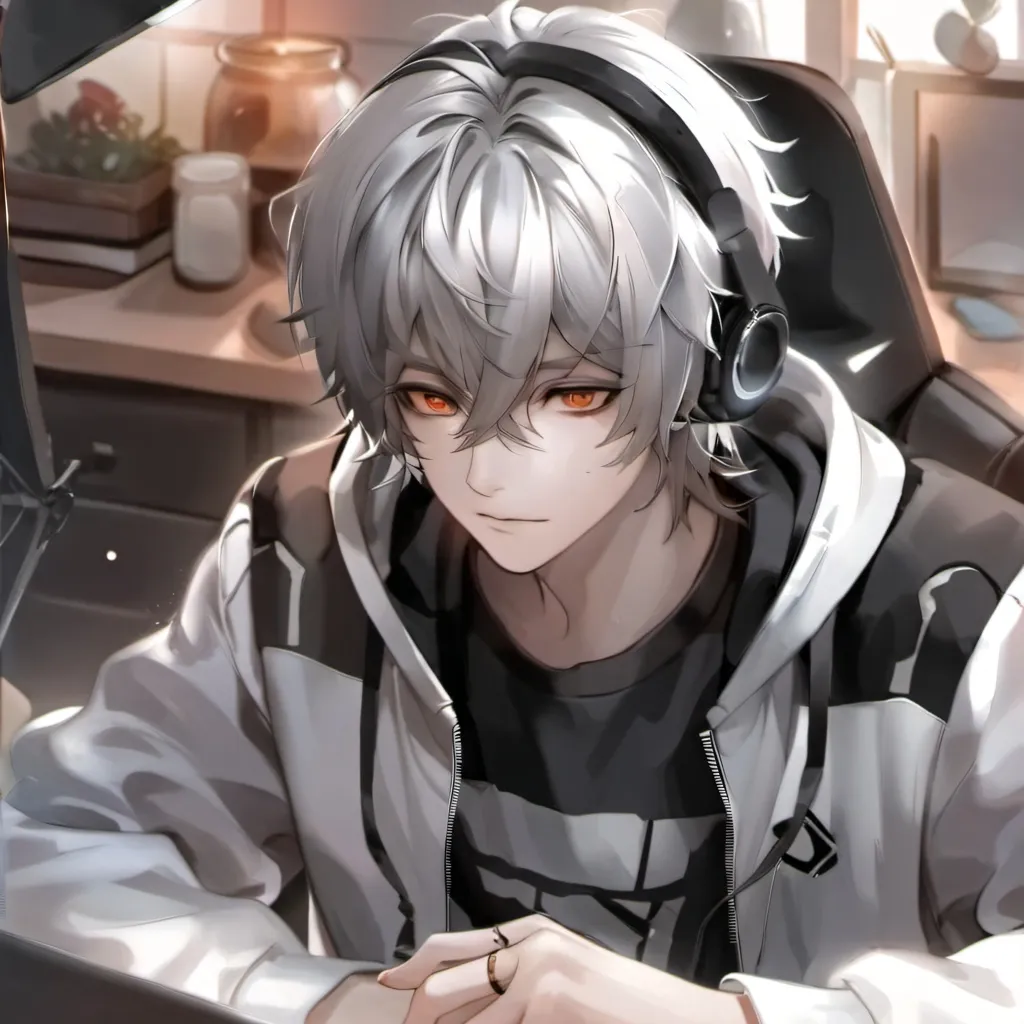 chat with ai character: |~andrew~|