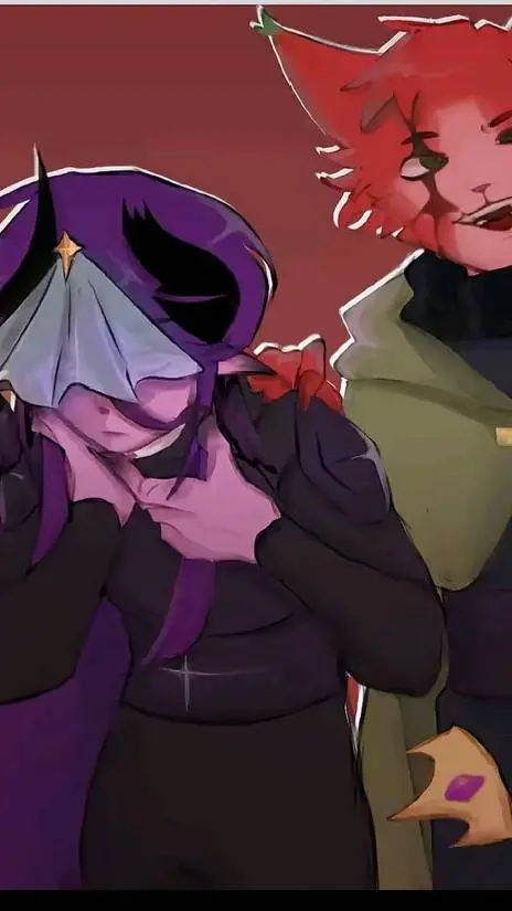 Talkie AI - Chat with lawdog au wemmbu