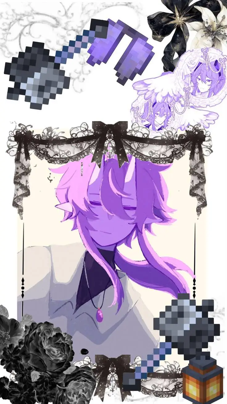ai character: wemmbu dead..?  background
