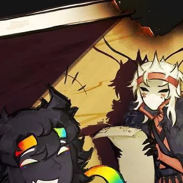 chat with ai character: au Spoke JamatoP