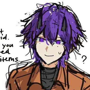 chat with ai character: I'm not your wemmb