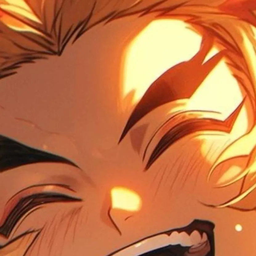 chat with ai character: Rengoku Kyoujurou