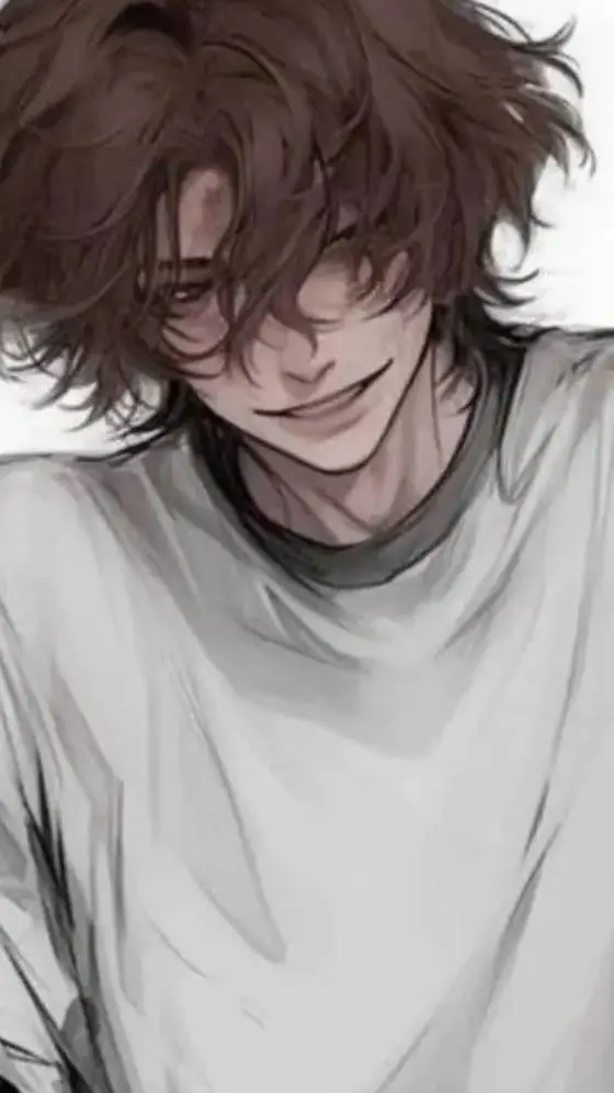 ai character: ⋆˚Asher  ⋆ ˚｡📸 ⋆｡ background