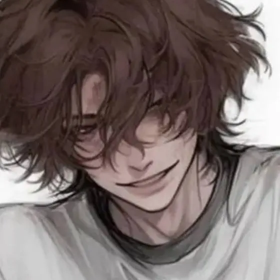 chat with ai character: ⋆˚Asher  ⋆ ˚｡📸 ⋆｡