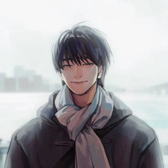 chat with ai character: Luno D.