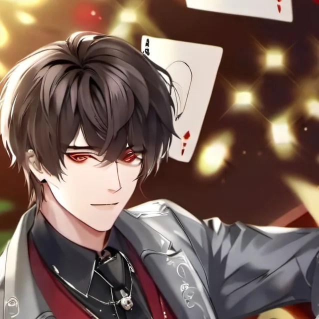 chat with ai character: bodyguard *Alex*