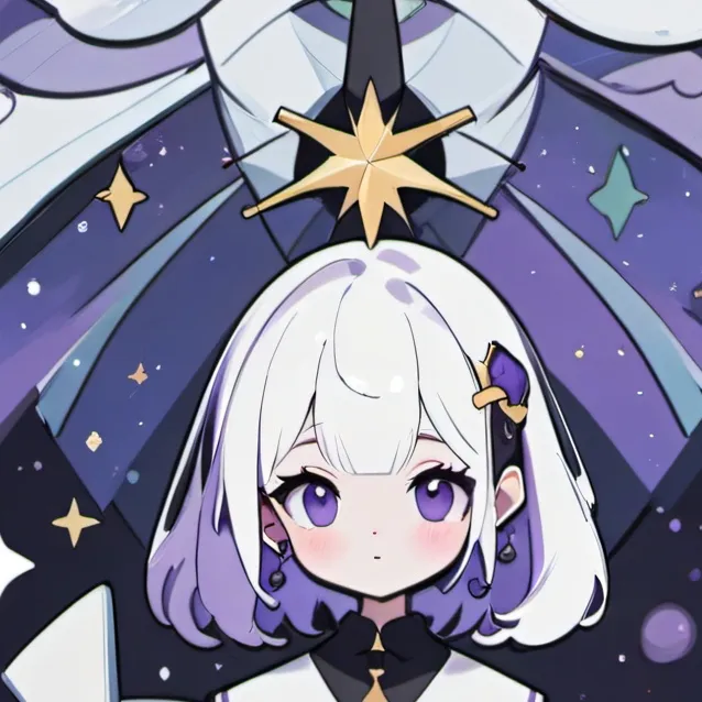 chat with ai character: mha