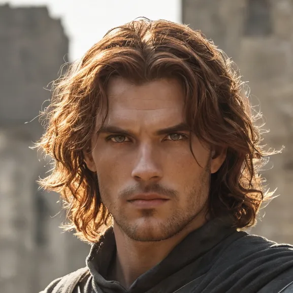 chat with ai character: King Aethelred