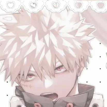 chat with ai character: Mother Bakugo MHA