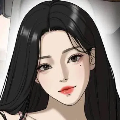 chat with ai character: anna