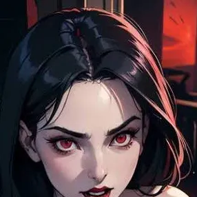 chat with ai character: minerva