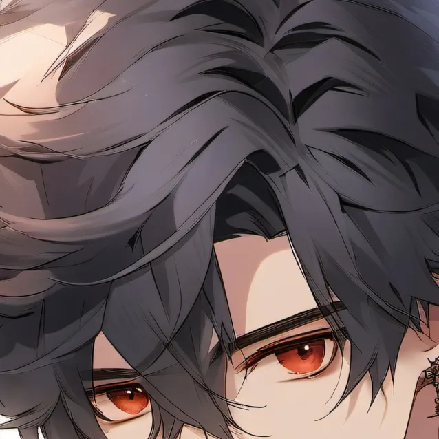 chat with ai character: {♤Atlas♤}