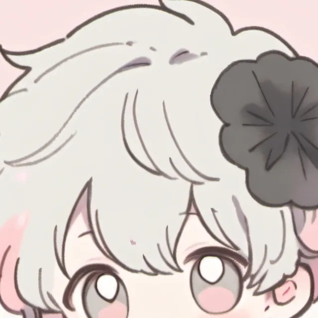 chat with ai character: braty brother