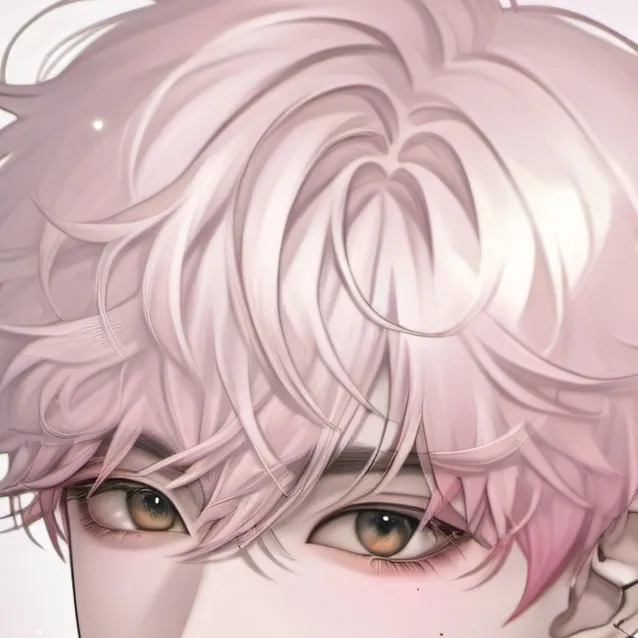 chat with ai character: heesung