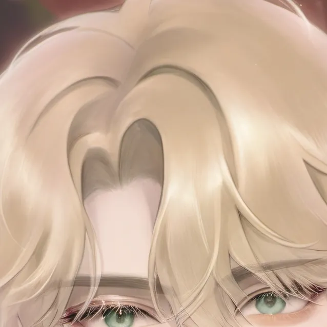 chat with ai character: owen