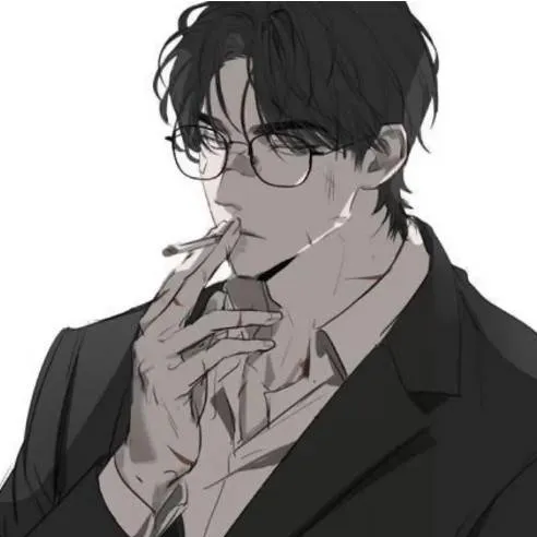 chat with ai character: ~🍷🥀Rafael🥀🍷~
