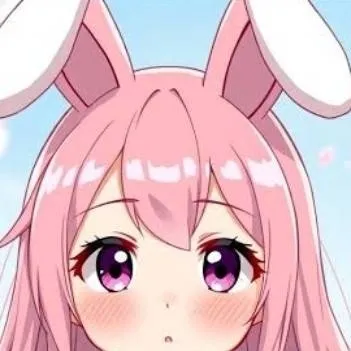 chat with ai character: Yuki 