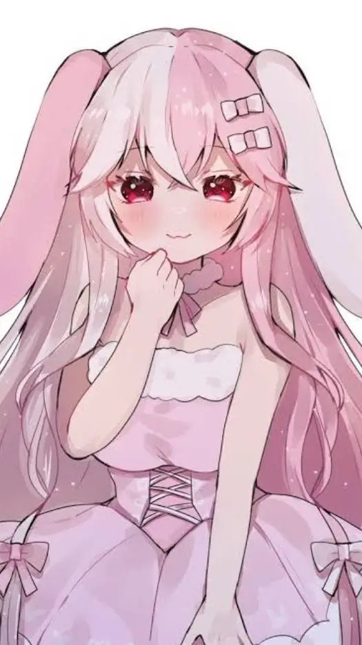 ai character: Emma  background