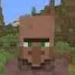 chat with ai character: Villager 