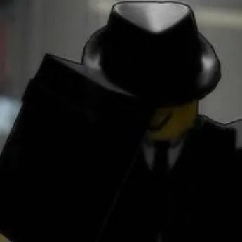 chat with ai character: Mafioso 