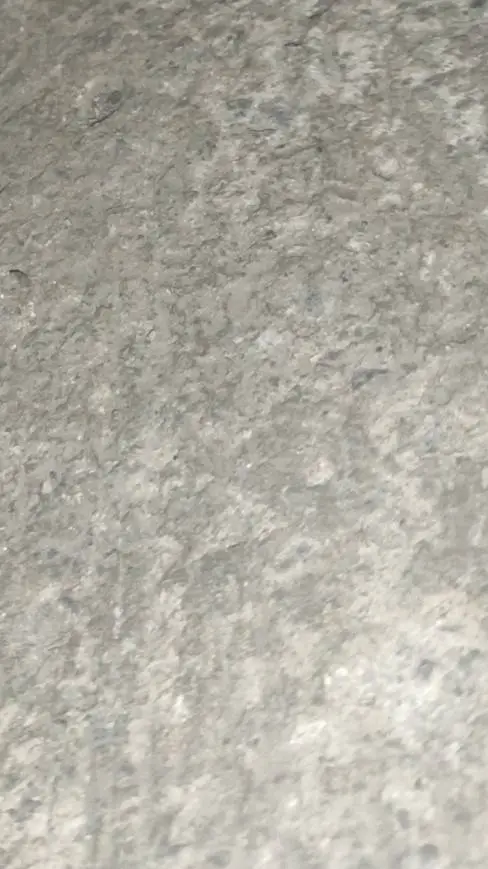 ai character: Dont Drop The Soap background