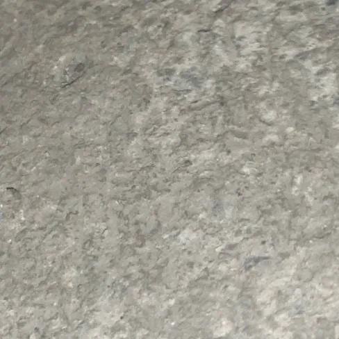 chat with ai character: Dont Drop The Soap