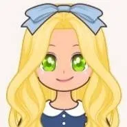 chat with ai character: Elsie