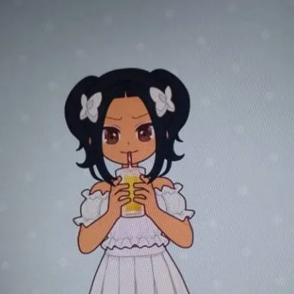 chat with ai character: Miranda