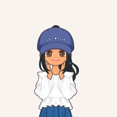chat with ai character: Miranda