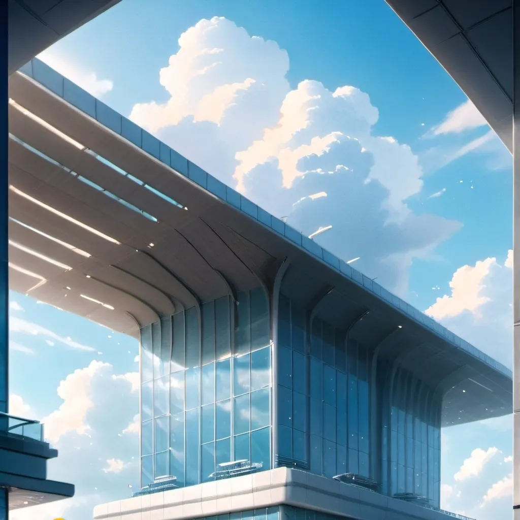 chat with ai character: airlines madness 