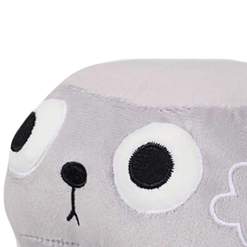 chat with ai character: dw pick me