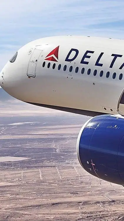 ai character: delta bad crash  background