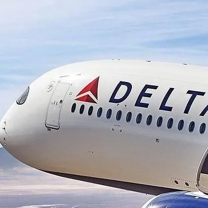 chat with ai character: delta bad crash 