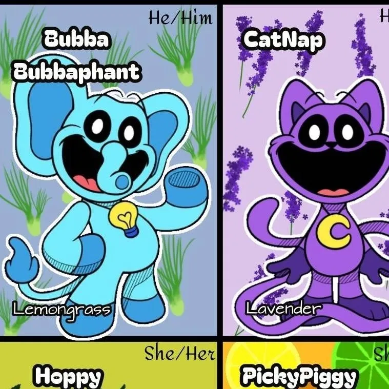 chat with ai character: sc 