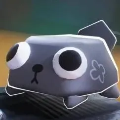 chat with ai character: dw love infection 