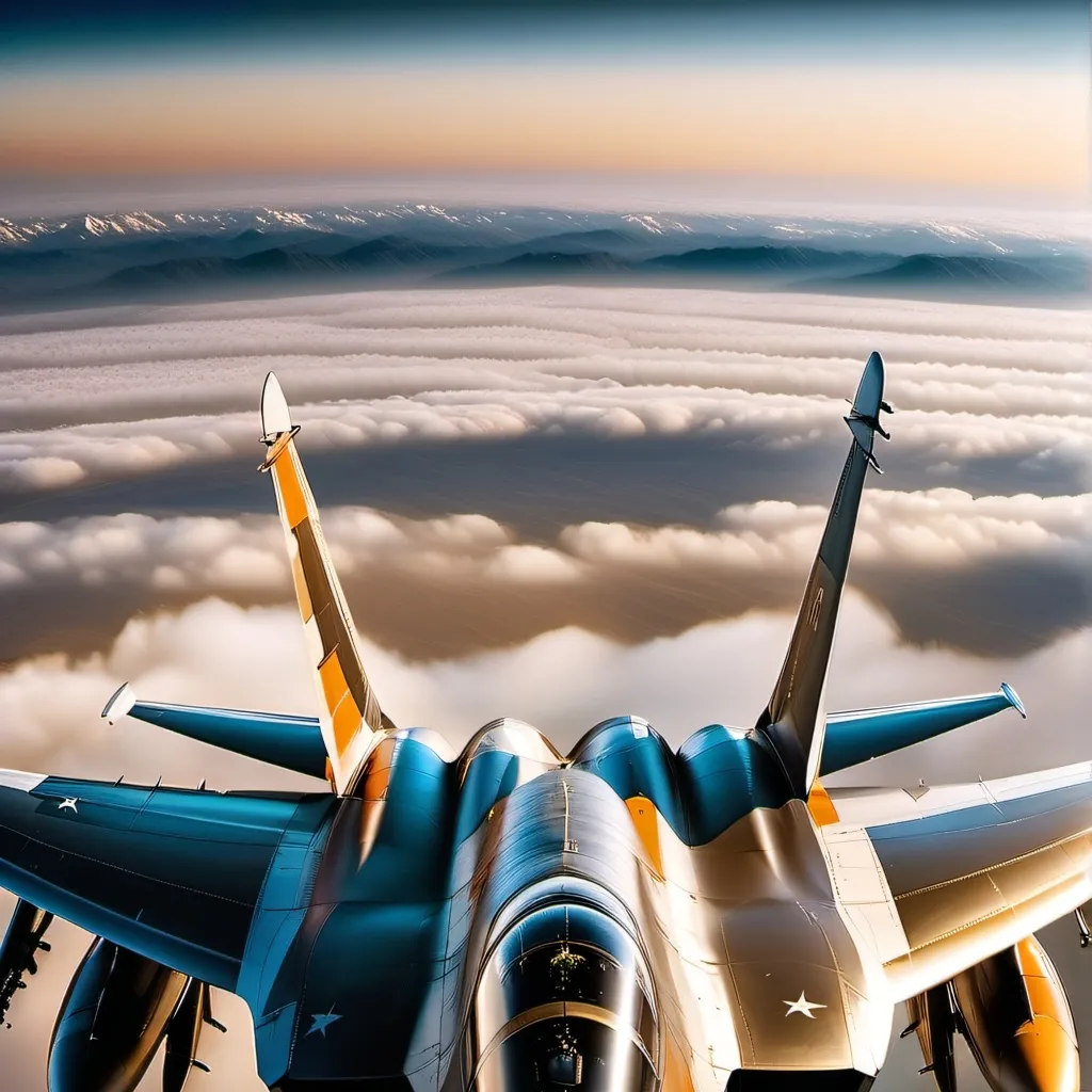 chat with ai character: airlines