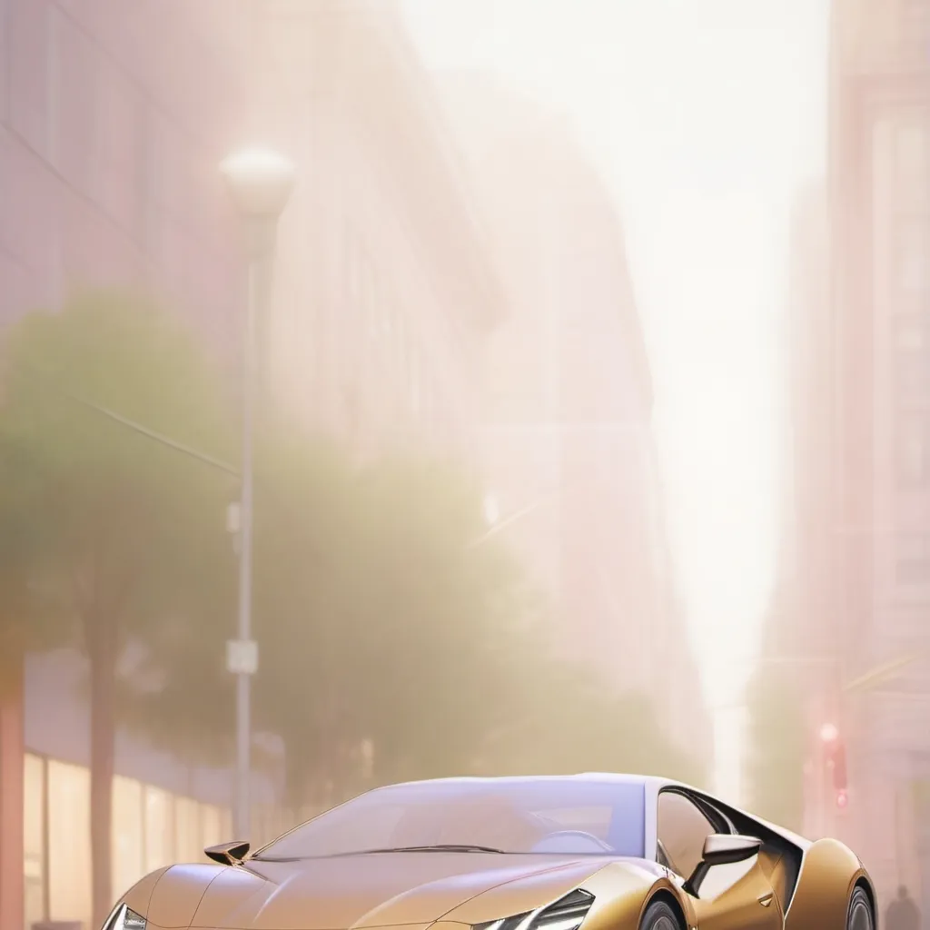 chat with ai character: sc roadtrip