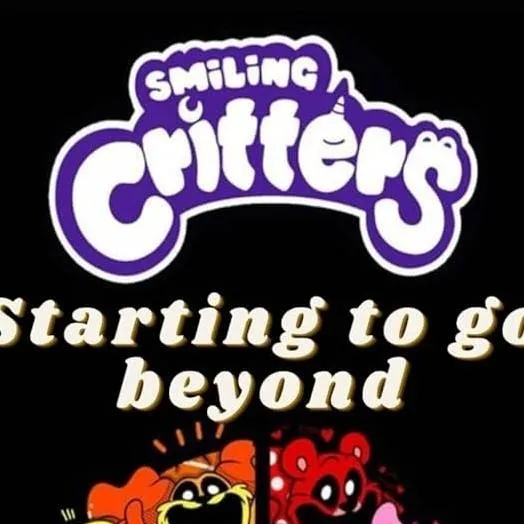 chat with ai character: sc snowstorm