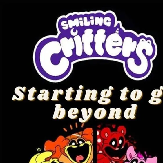 chat with ai character: sc kids 