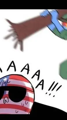 ai character: ch background