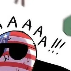 chat with ai character: ch