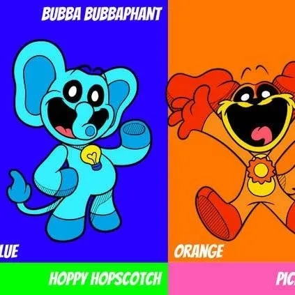 chat with ai character: sc school