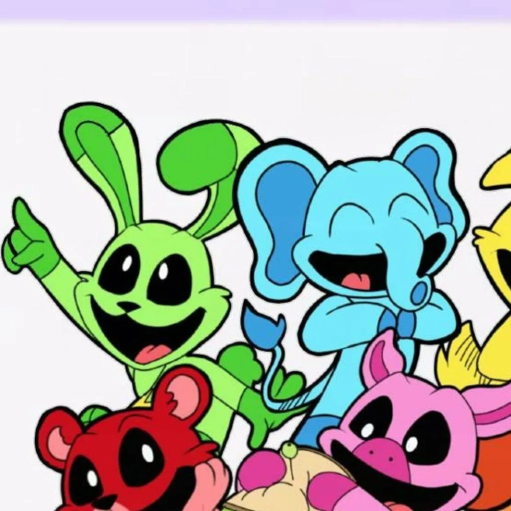 chat with ai character: sc