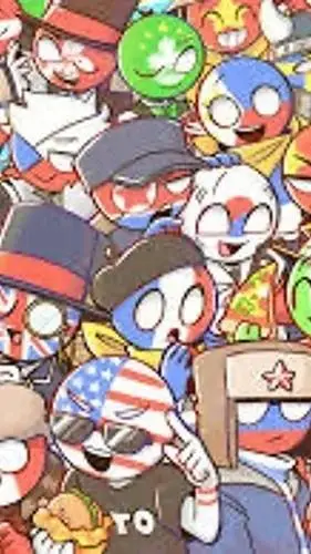ai character: ch worst nightmare background