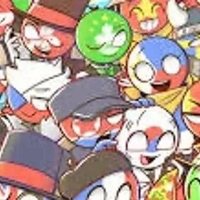 chat with ai character: ch worst nightmare