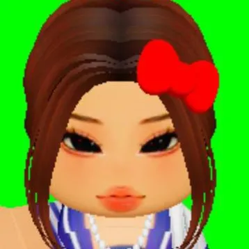 chat with ai character: me