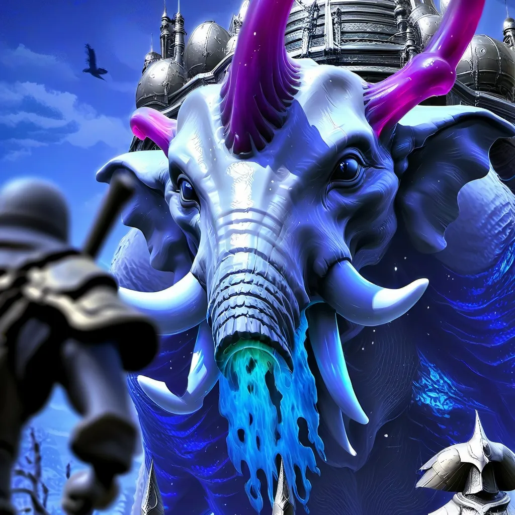 chat with ai character: Zoocosis 