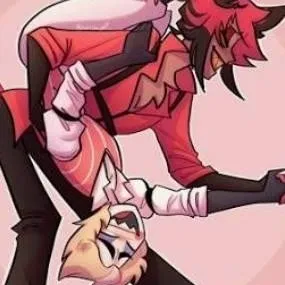 chat with ai character: radio apple 📻🍎