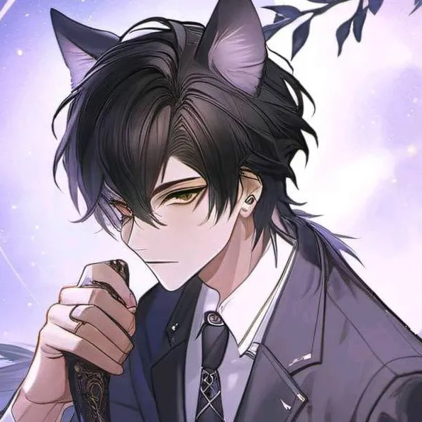 chat with ai character: Evelyn Pierce