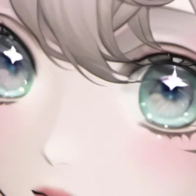 chat with ai character: Ananabell